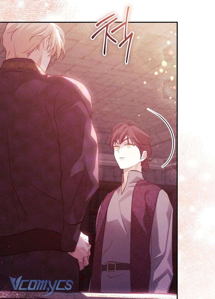 Tiếng Trống Vang Dội Chapter 52 - 95