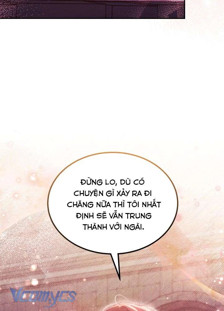 Tiếng Trống Vang Dội Chapter 52 - 96