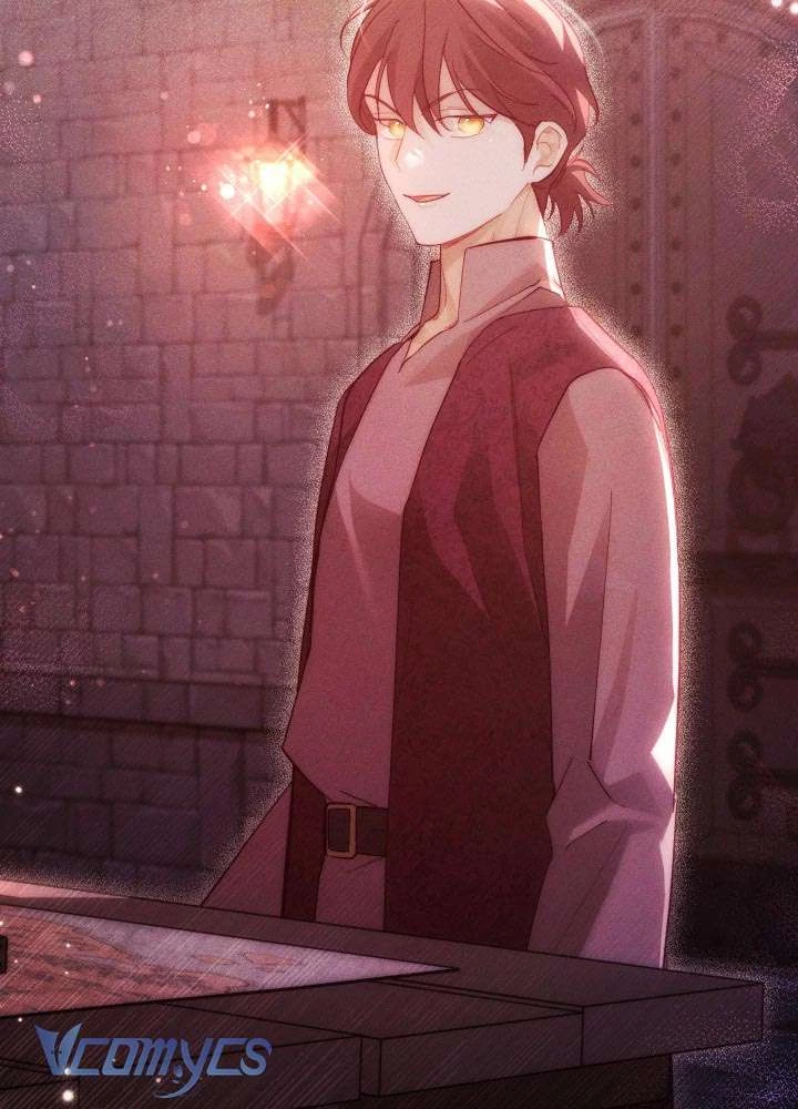 Tiếng Trống Vang Dội Chapter 52 - 97