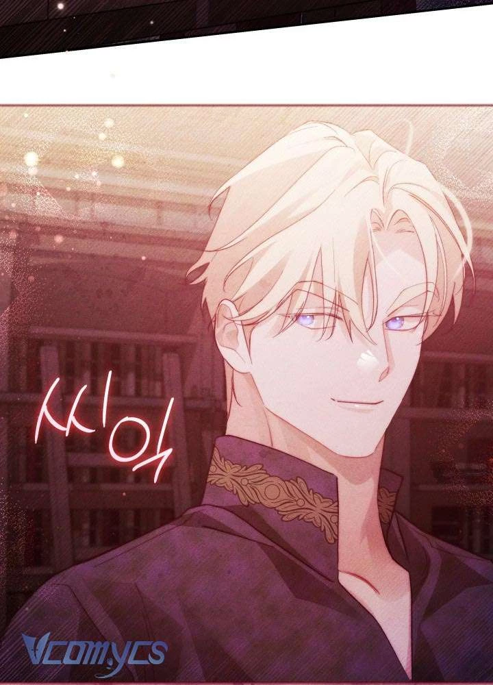 Tiếng Trống Vang Dội Chapter 52 - 98