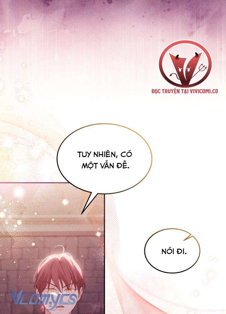 Tiếng Trống Vang Dội Chapter 52 - 99