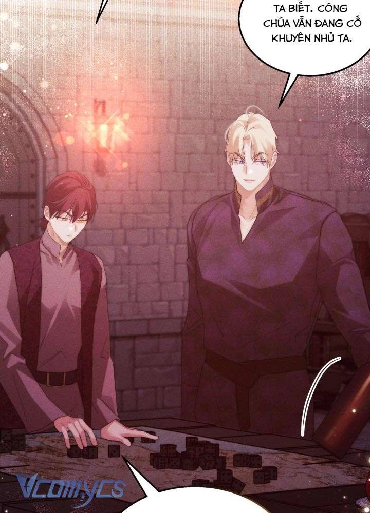 Tiếng Trống Vang Dội Chapter 52 - 102