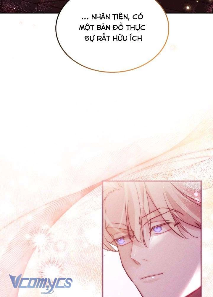 Tiếng Trống Vang Dội Chapter 52 - 103