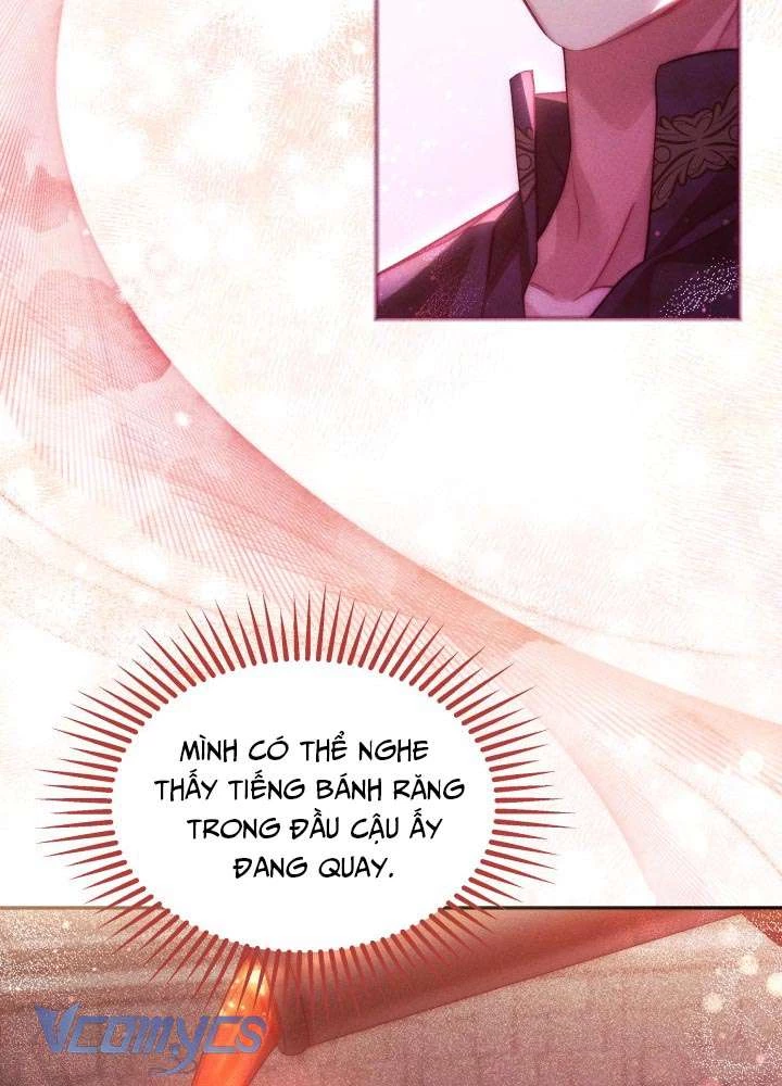 Tiếng Trống Vang Dội Chapter 52 - 104