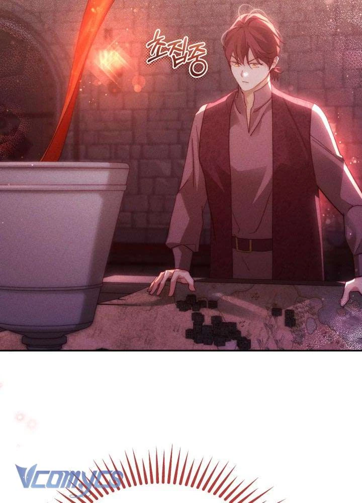 Tiếng Trống Vang Dội Chapter 52 - 105