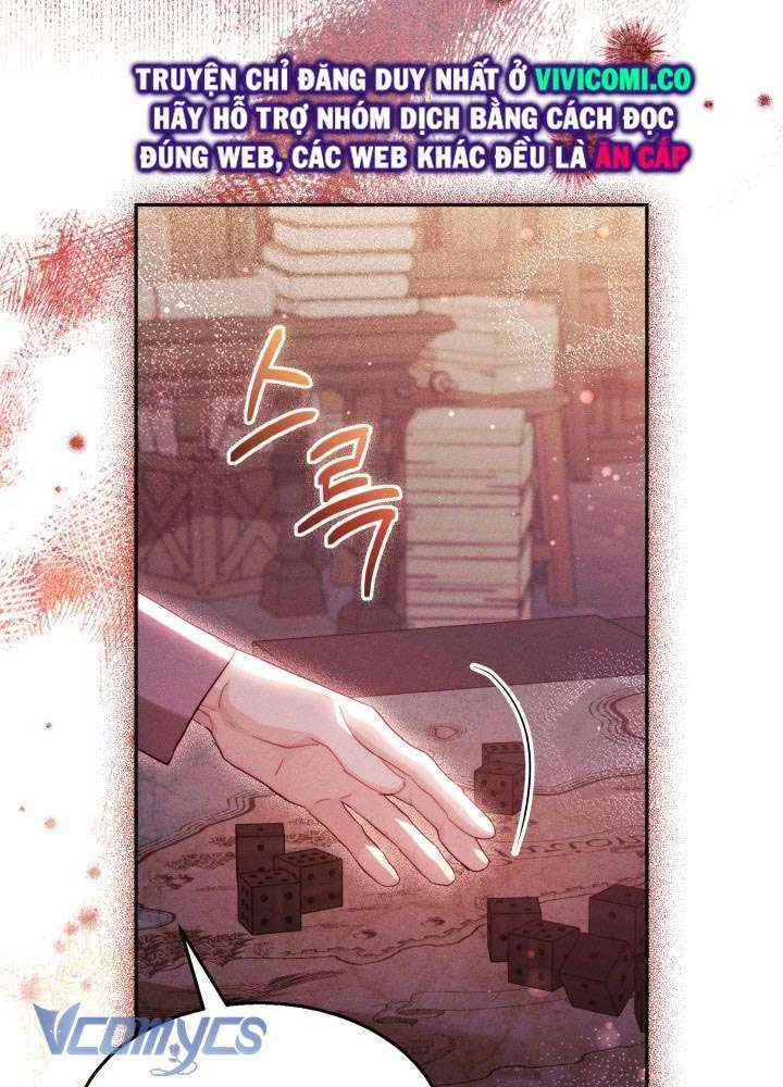 Tiếng Trống Vang Dội Chapter 52 - 108