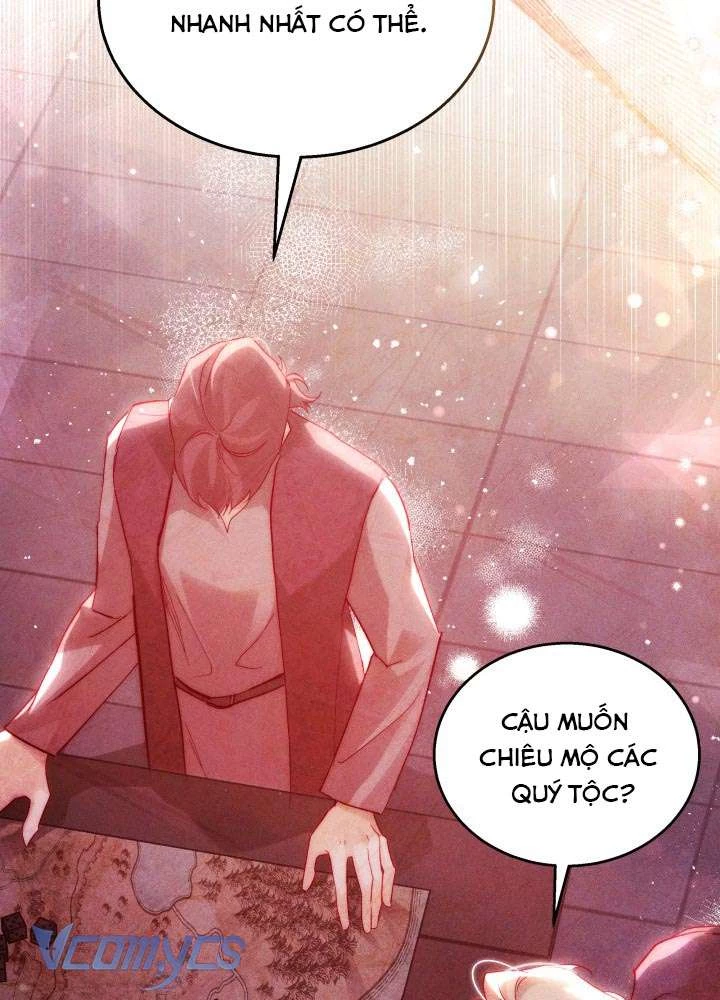 Tiếng Trống Vang Dội Chapter 52 - 110