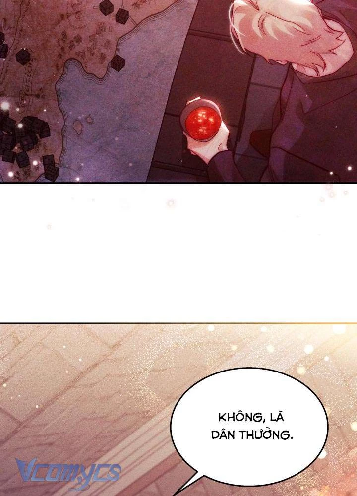 Tiếng Trống Vang Dội Chapter 52 - 111