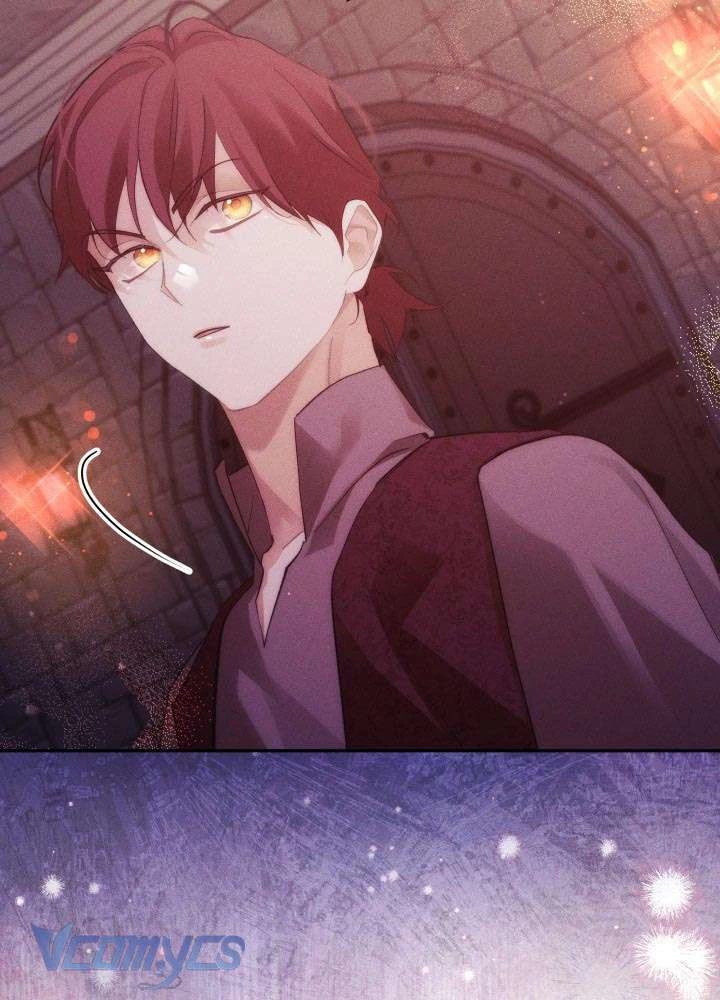 Tiếng Trống Vang Dội Chapter 52 - 112