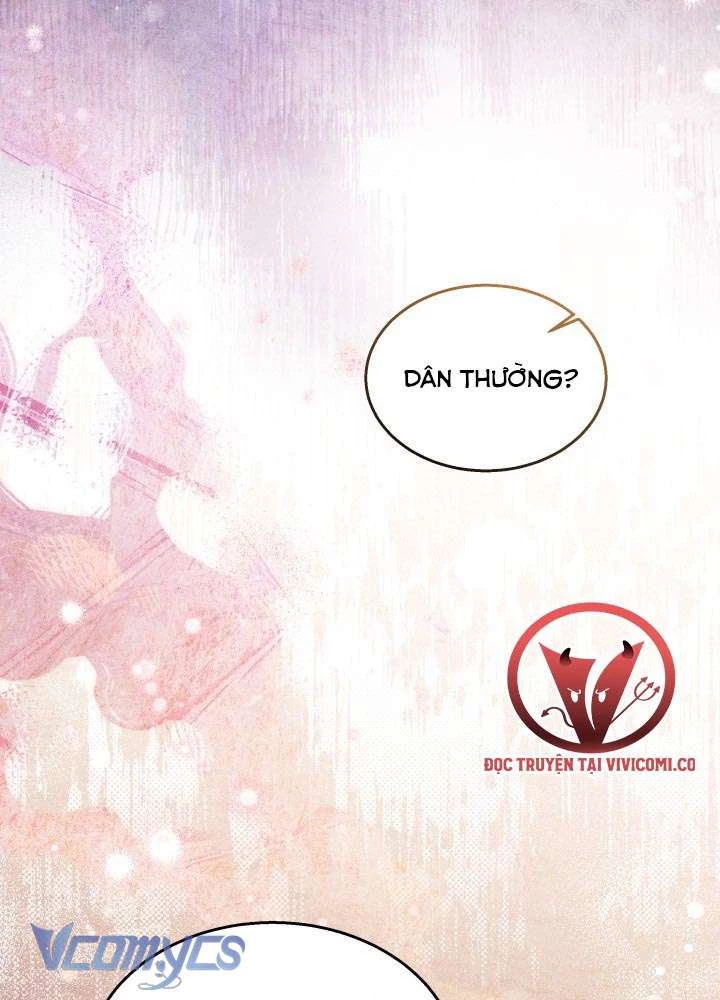 Tiếng Trống Vang Dội Chapter 52 - 113