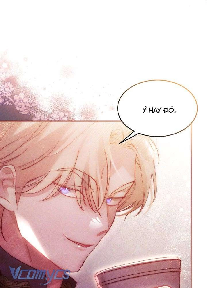 Tiếng Trống Vang Dội Chapter 52 - 117