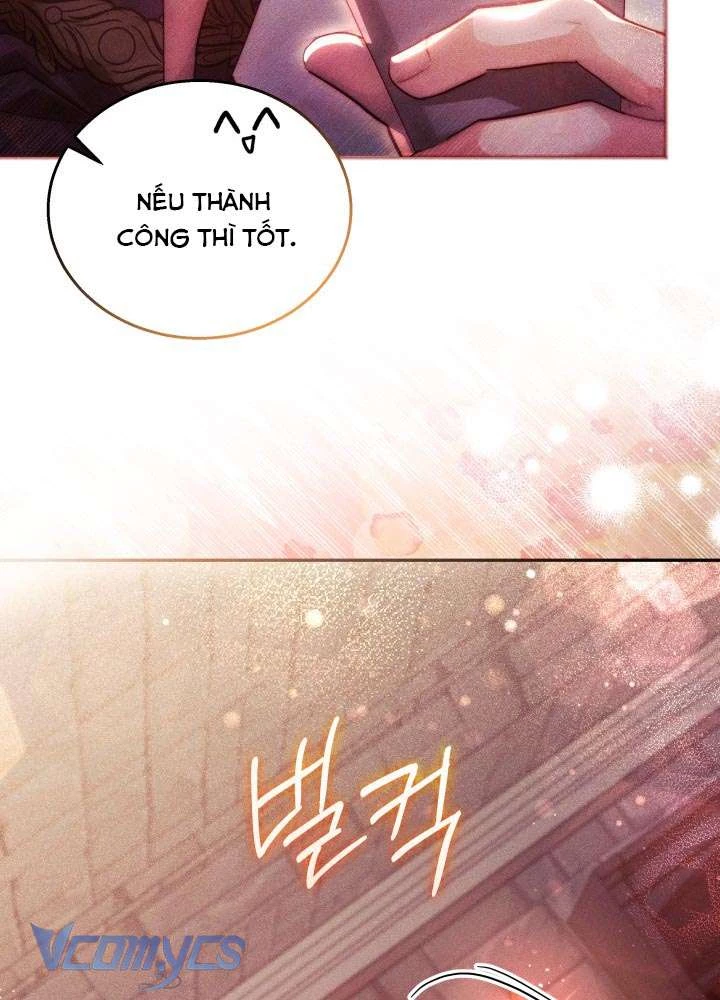 Tiếng Trống Vang Dội Chapter 52 - 118