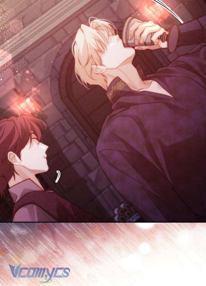 Tiếng Trống Vang Dội Chapter 52 - 119