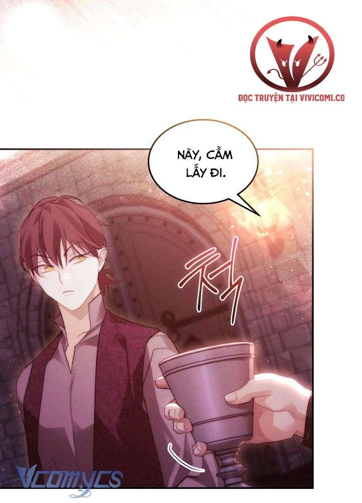 Tiếng Trống Vang Dội Chapter 52 - 120