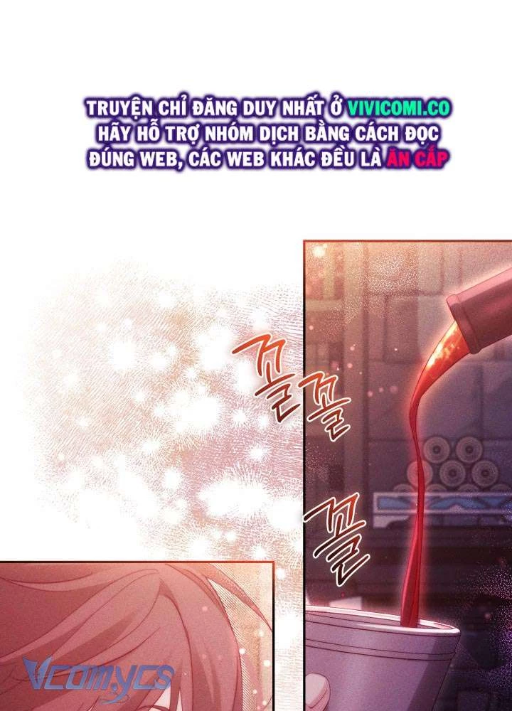 Tiếng Trống Vang Dội Chapter 52 - 121