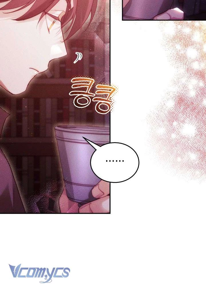 Tiếng Trống Vang Dội Chapter 52 - 122