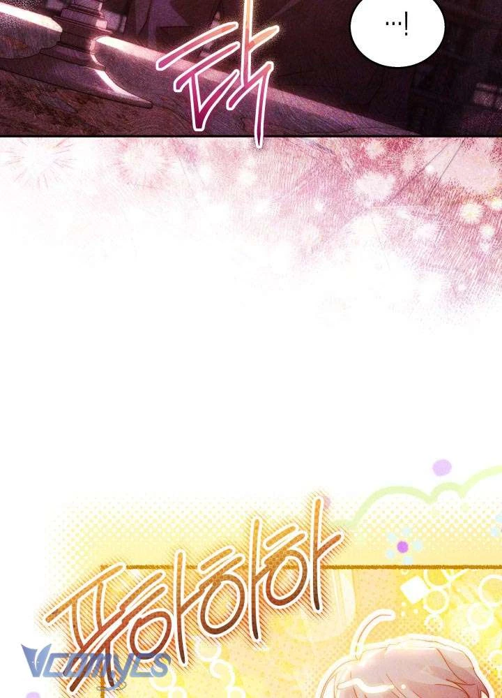 Tiếng Trống Vang Dội Chapter 52 - 124