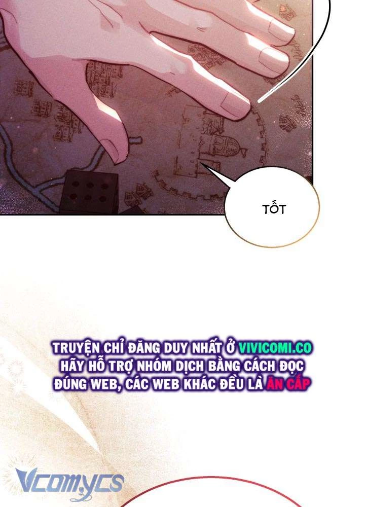 Tiếng Trống Vang Dội Chapter 52 - 126