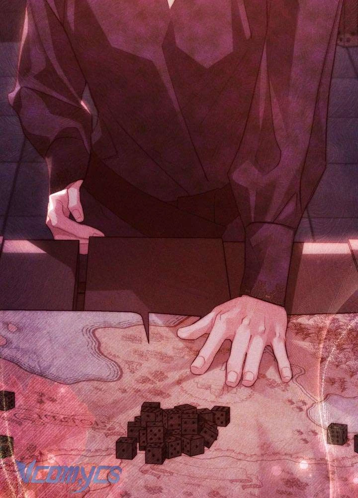 Tiếng Trống Vang Dội Chapter 52 - 128