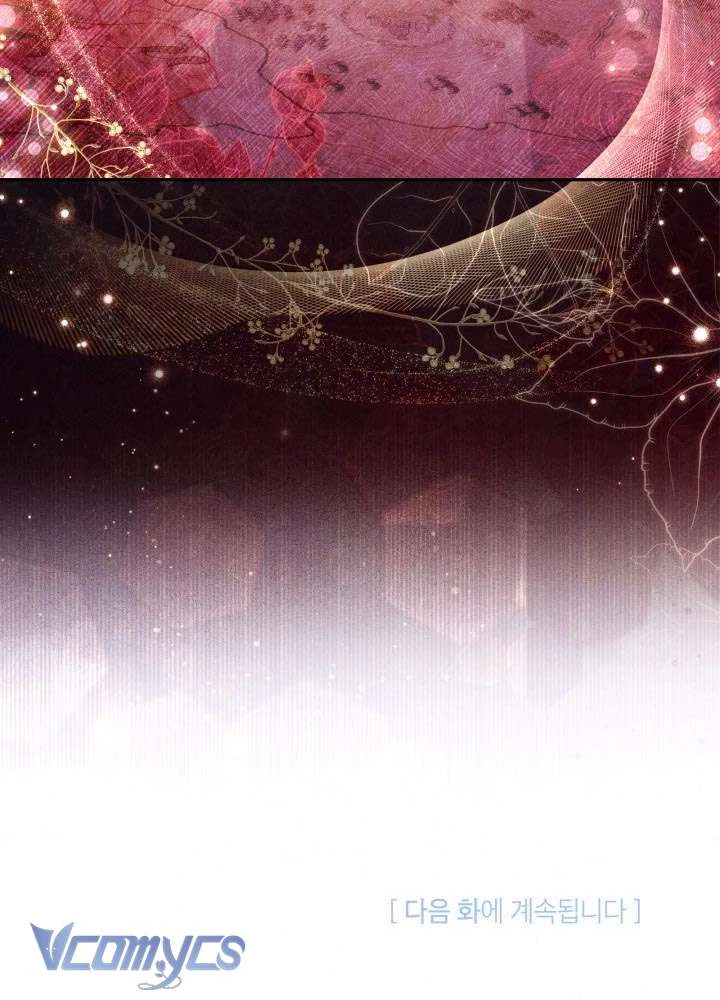 Tiếng Trống Vang Dội Chapter 52 - 129