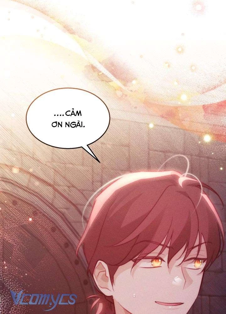 Tiếng Trống Vang Dội Chapter 53 - 5