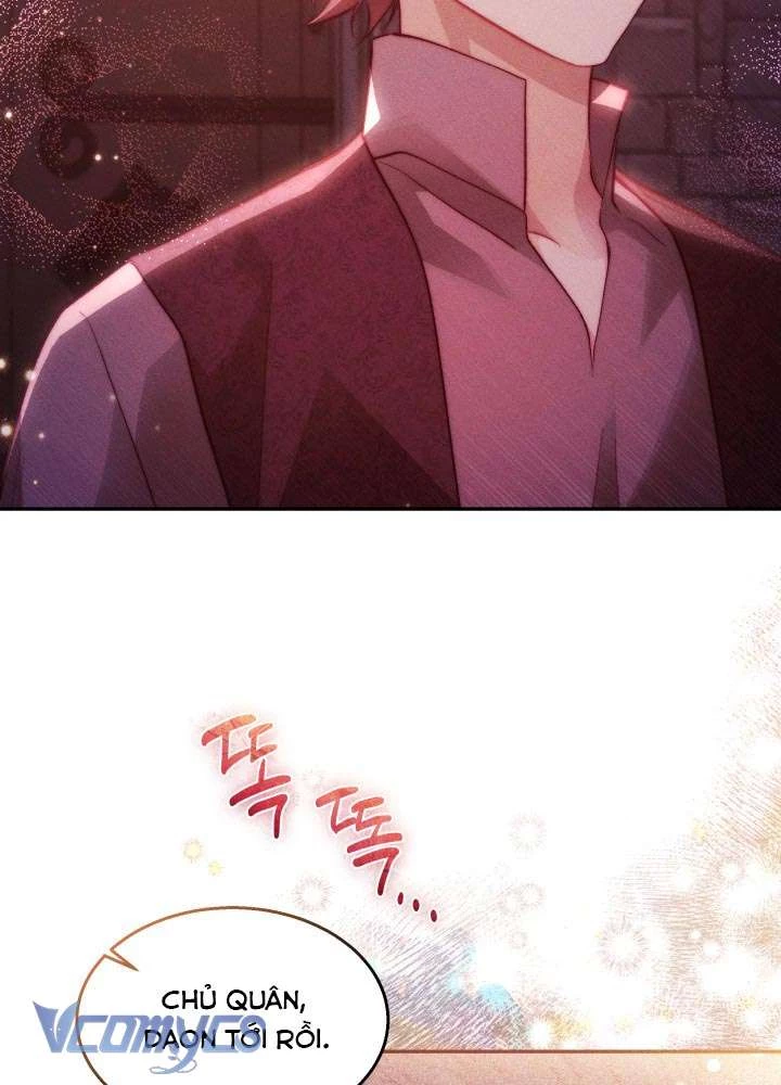 Tiếng Trống Vang Dội Chapter 53 - 6