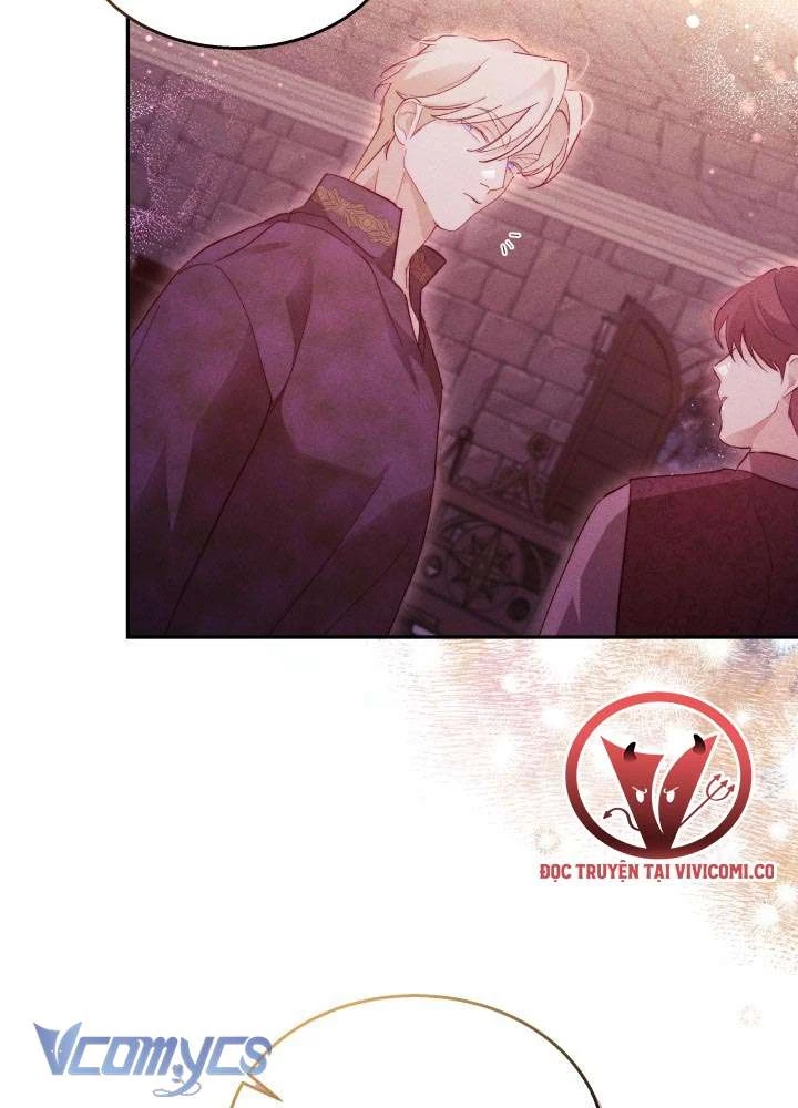 Tiếng Trống Vang Dội Chapter 53 - 7