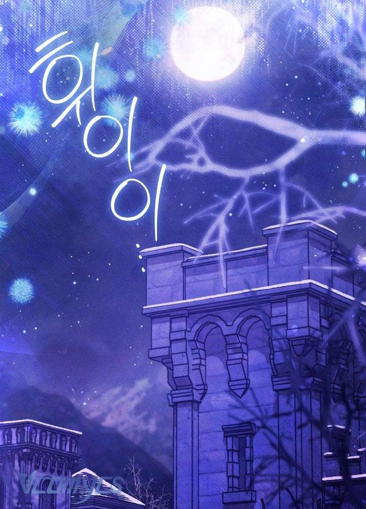 Tiếng Trống Vang Dội Chapter 53 - 10