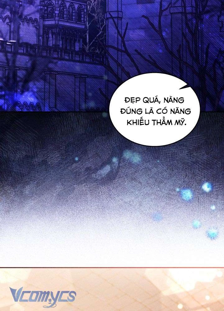 Tiếng Trống Vang Dội Chapter 53 - 11