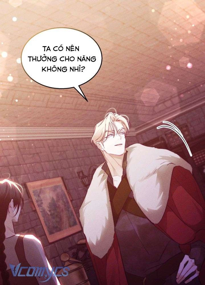 Tiếng Trống Vang Dội Chapter 53 - 12