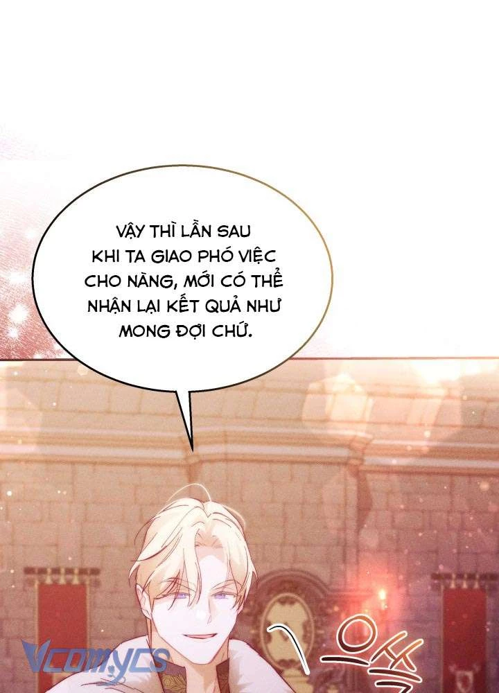 Tiếng Trống Vang Dội Chapter 53 - 16