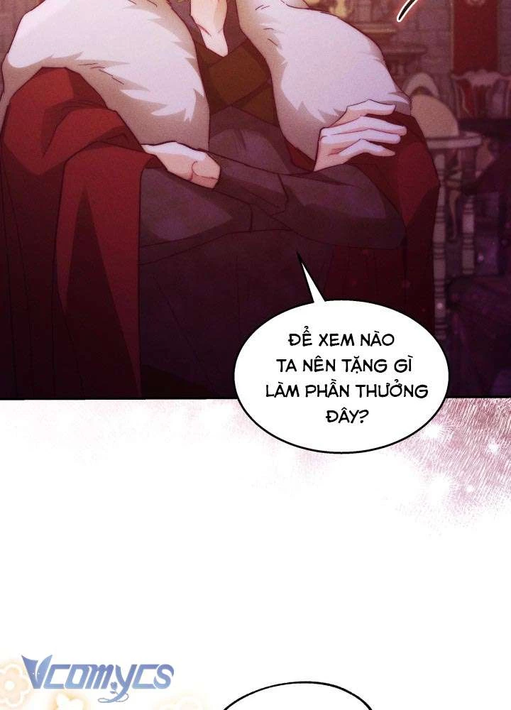 Tiếng Trống Vang Dội Chapter 53 - 17