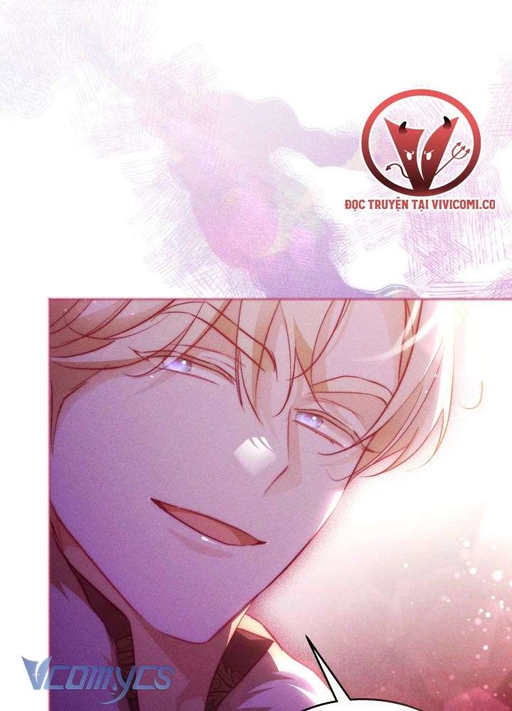 Tiếng Trống Vang Dội Chapter 53 - 21