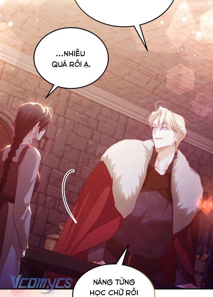 Tiếng Trống Vang Dội Chapter 53 - 23