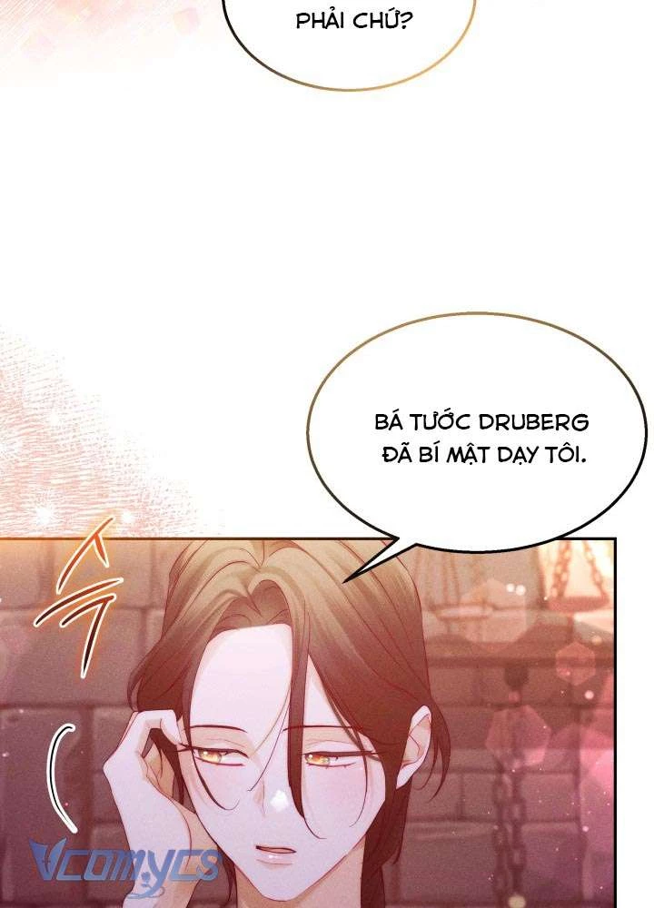 Tiếng Trống Vang Dội Chapter 53 - 24