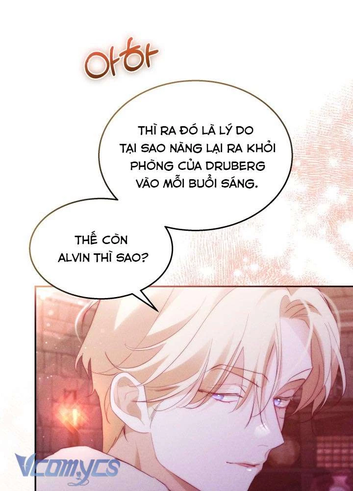 Tiếng Trống Vang Dội Chapter 53 - 26