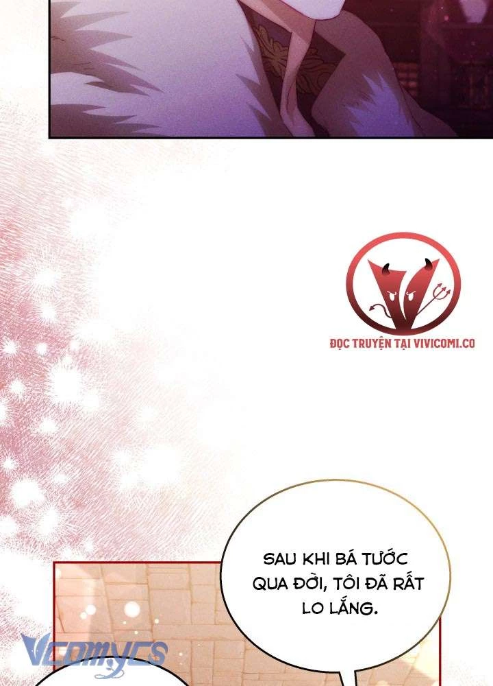 Tiếng Trống Vang Dội Chapter 53 - 27