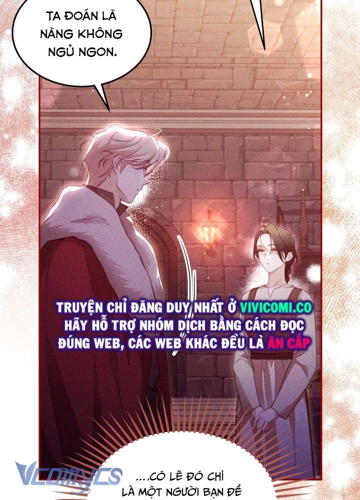 Tiếng Trống Vang Dội Chapter 53 - 28