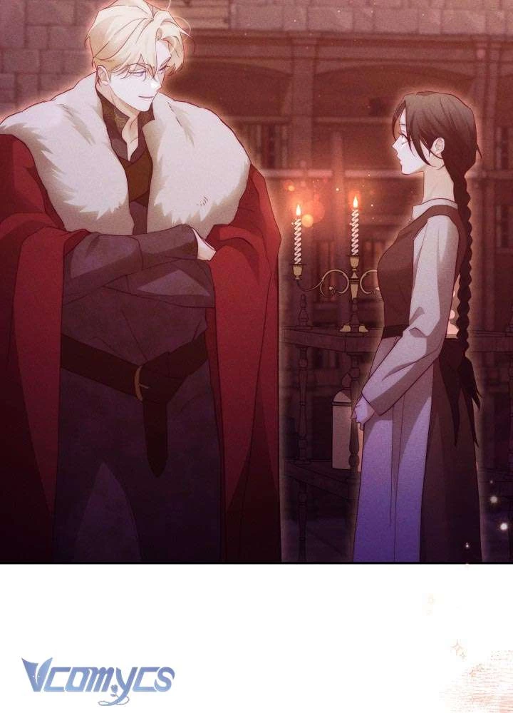 Tiếng Trống Vang Dội Chapter 53 - 30