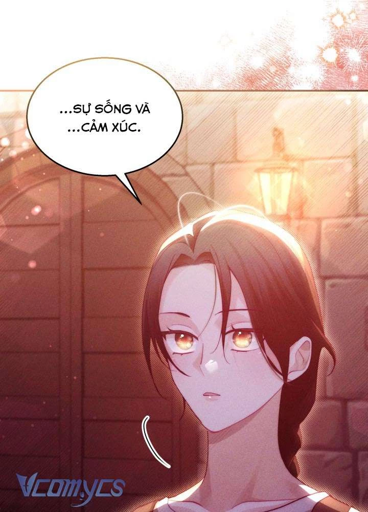 Tiếng Trống Vang Dội Chapter 53 - 31