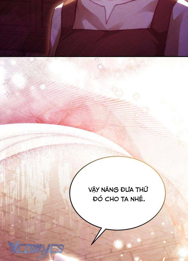 Tiếng Trống Vang Dội Chapter 53 - 32