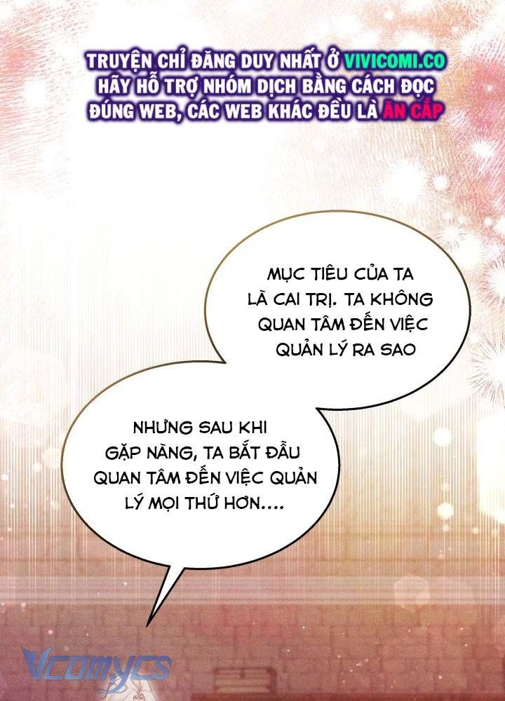Tiếng Trống Vang Dội Chapter 53 - 35