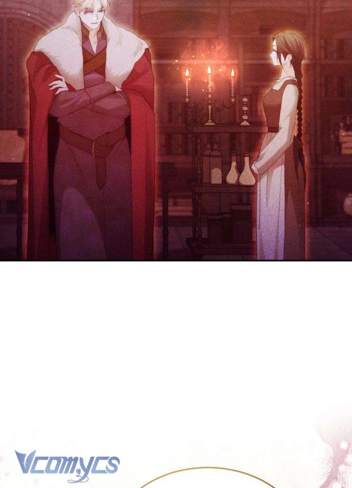 Tiếng Trống Vang Dội Chapter 53 - 36