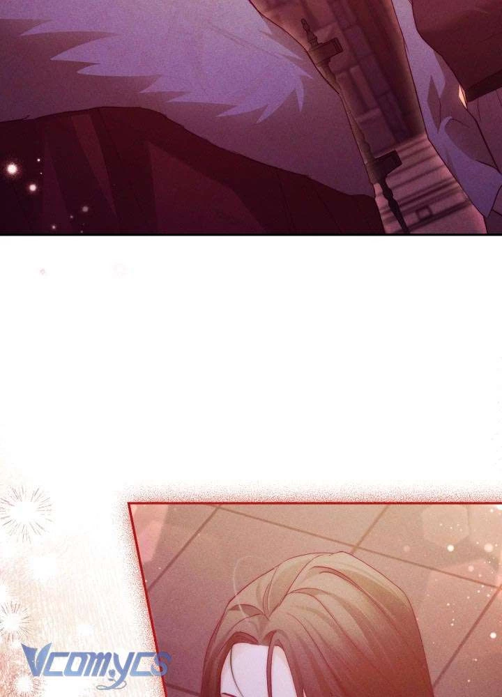 Tiếng Trống Vang Dội Chapter 53 - 38