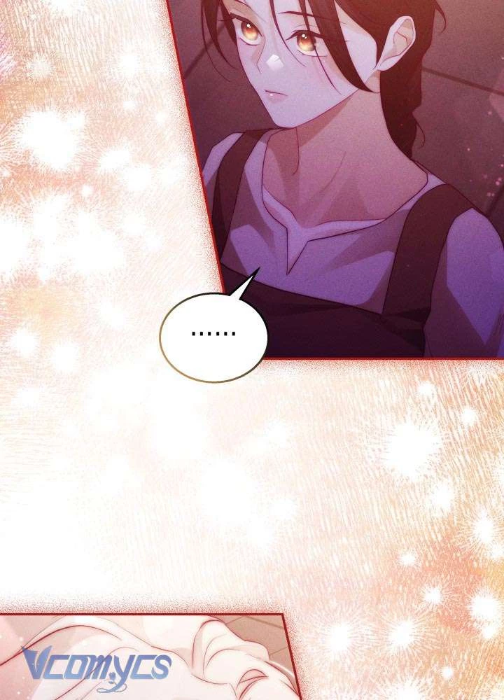 Tiếng Trống Vang Dội Chapter 53 - 39