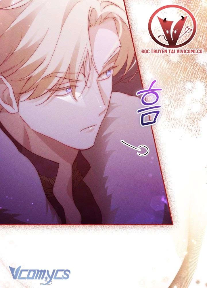 Tiếng Trống Vang Dội Chapter 53 - 40