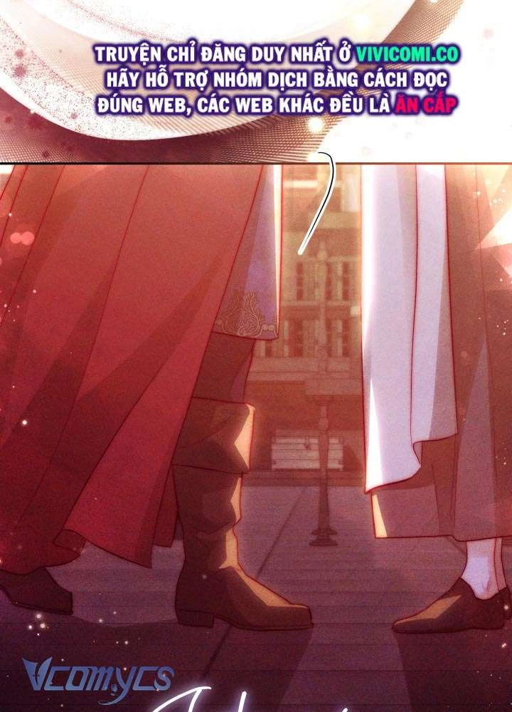 Tiếng Trống Vang Dội Chapter 53 - 41