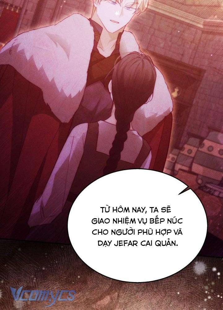 Tiếng Trống Vang Dội Chapter 53 - 43