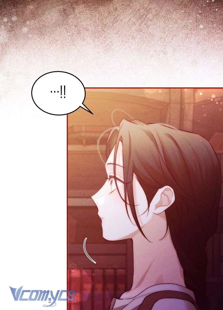 Tiếng Trống Vang Dội Chapter 53 - 44