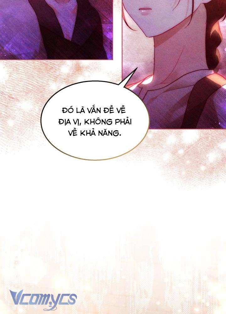 Tiếng Trống Vang Dội Chapter 53 - 48